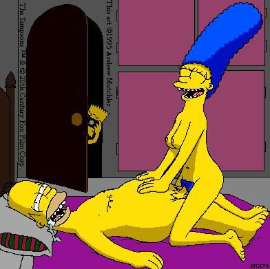 simpsons